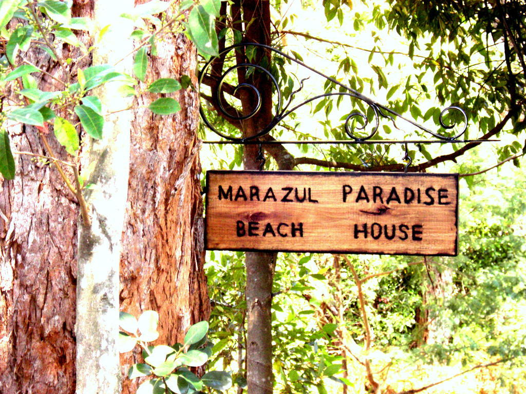 Marazul Paradise Beach House- Panoramic Ocean Views Vincentia Extérieur photo