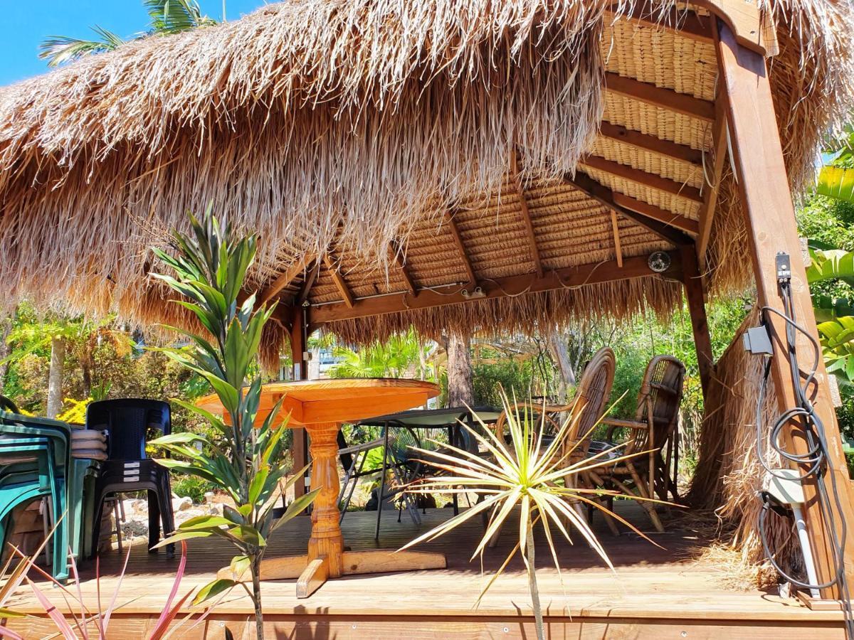 Marazul Paradise Beach House- Panoramic Ocean Views Vincentia Extérieur photo