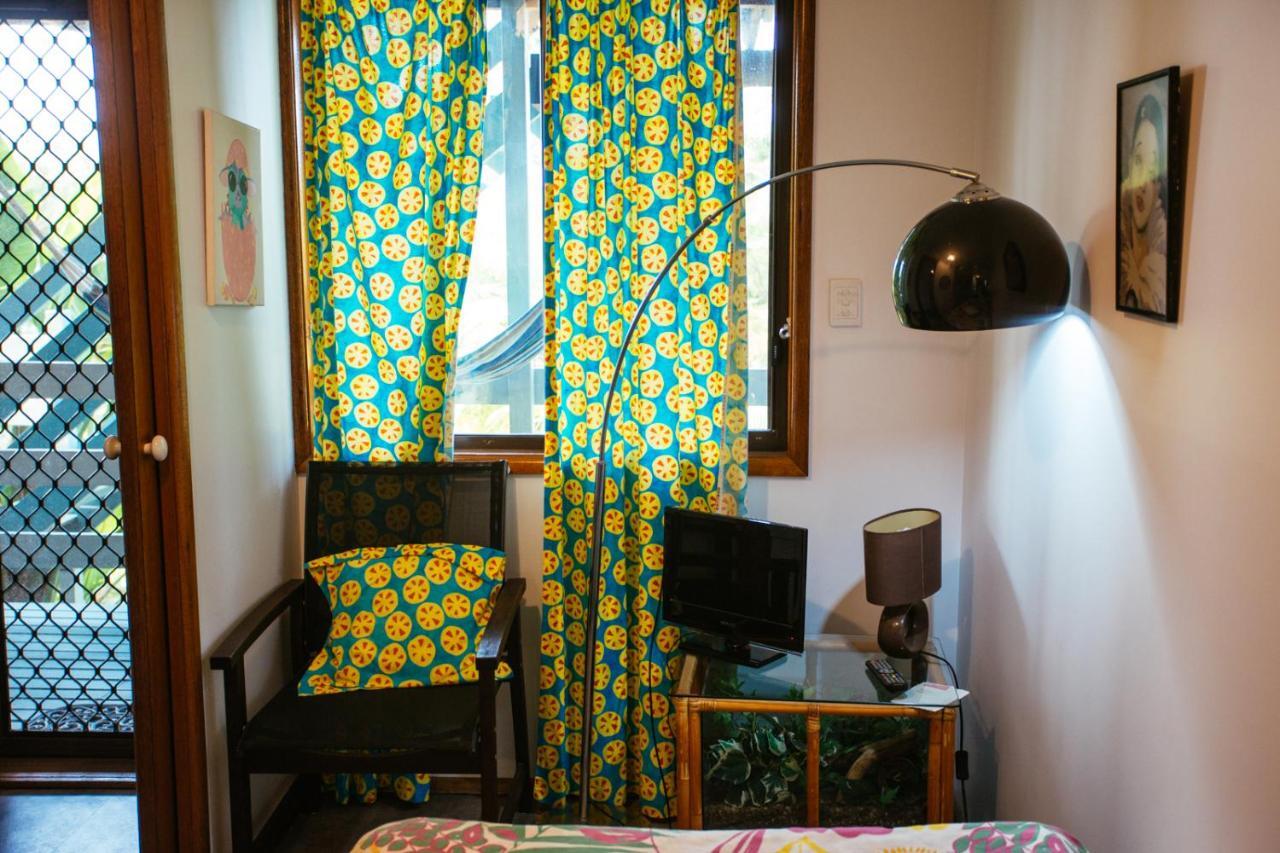 Marazul Paradise Beach House- Panoramic Ocean Views Vincentia Extérieur photo